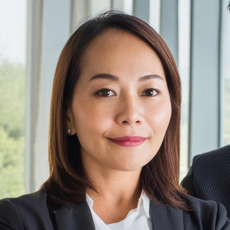 Dr Susan Choi Digital Craft Solutions
