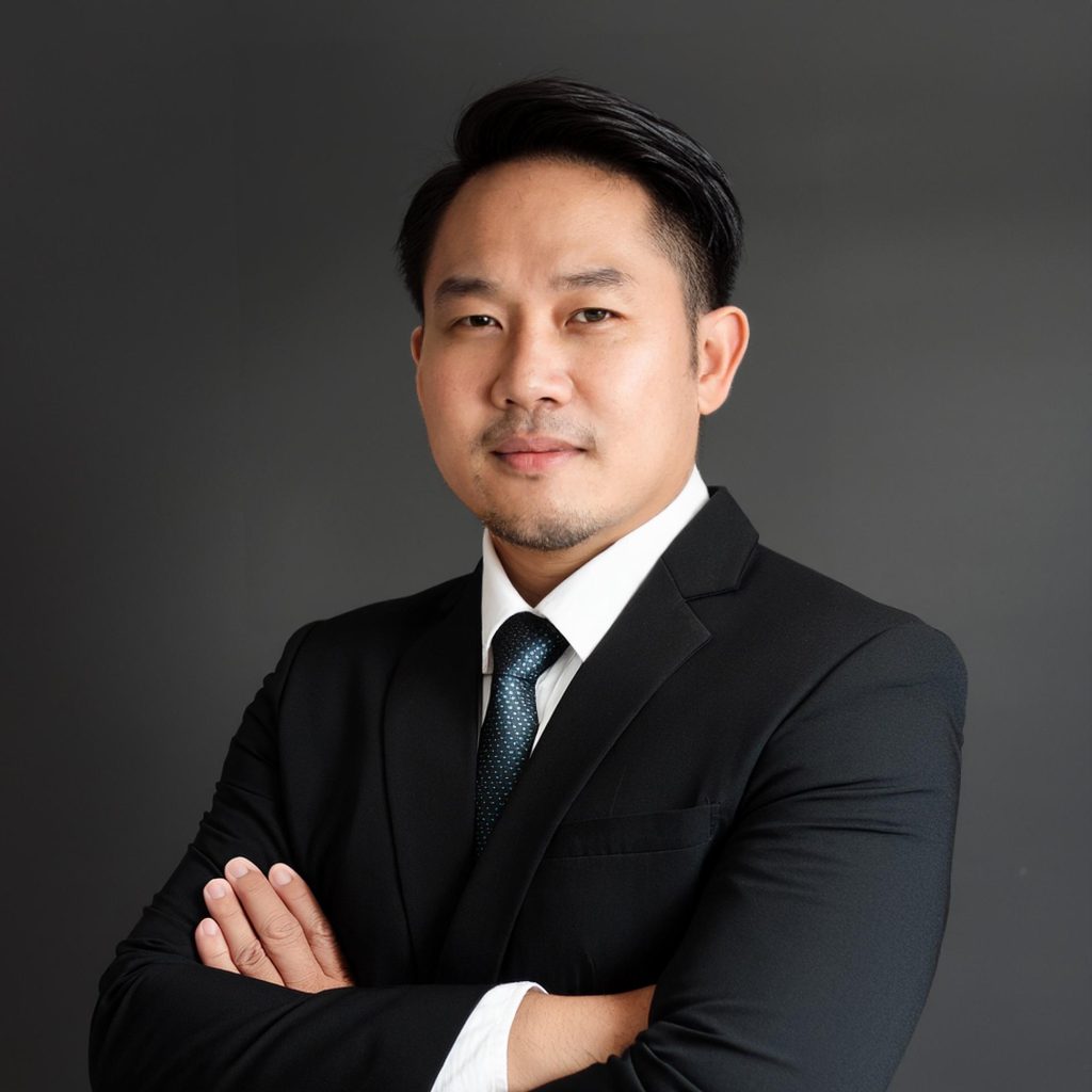Michael J. Seaman Digital Craft Solutions